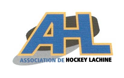ahllogo.jpg