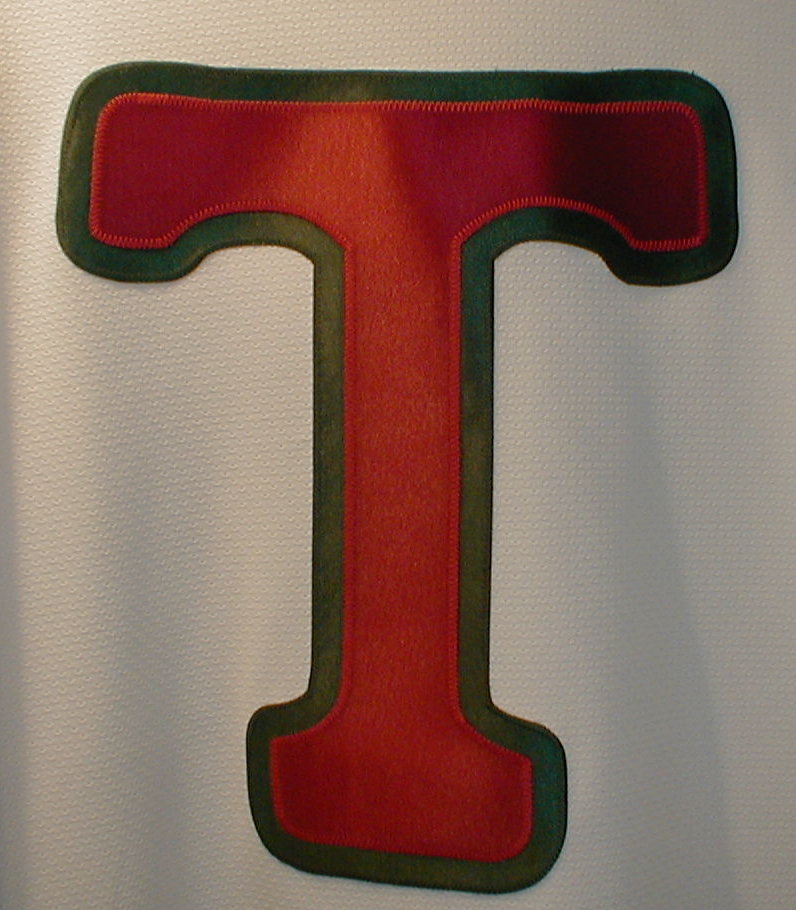 logo_t.jpg