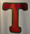 logo_T.JPG (131278 bytes)